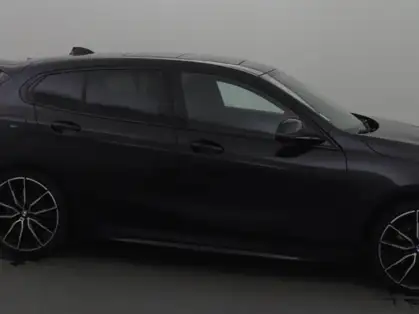 BMW SERIE 1 118i 136 ch DKG7 M Sport