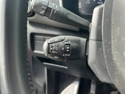 CITROEN C5 AIRCROSS SHINE 1.5 BLUEHDI 130 CV BVM6