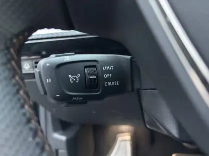 PEUGEOT 508 SW GT 1.5 BLUEHDI 130 CV EAT8