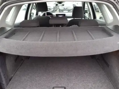 SEAT ARONA BUSINESS 1.0 TSI 110 CV DSG7