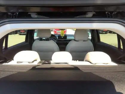 FIAT 600 LA PRIMA 1.2 Hybrid 100 CV DCT6 