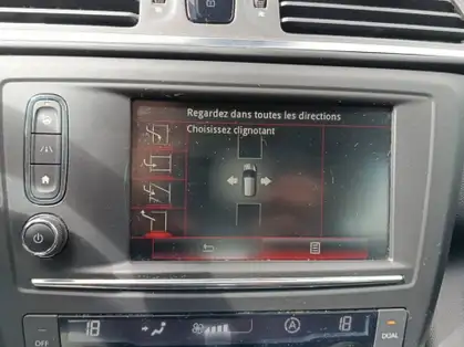 RENAULT KADJAR INTENS dCi 110 CV EDC