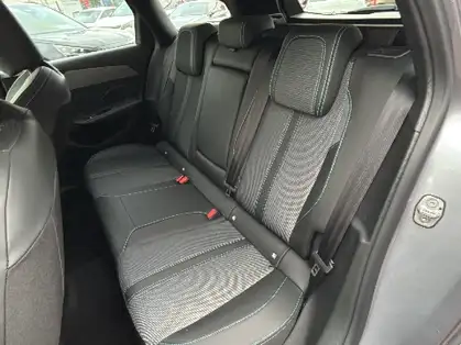 PEUGEOT 308 SW ALLURE Hybrid 145 CV e-DCS6 