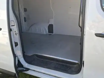 CITROEN JUMPY FOURGON JUMPY FOURGON TAILLE M DRIVER BLUEHDI 120 CV BVM6