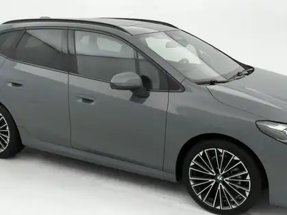 BMW SERIE 2 ACTIVE TOURER U06 Active Tourer 218i 136 ch DKG7 M Sport