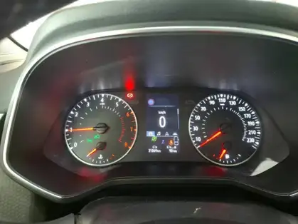 RENAULT CLIO V BUSINESS 1.0 SCE 65 CV BVM