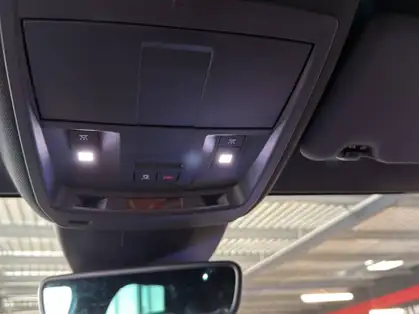 PEUGEOT 3008 325 ch 4x4 73 kWh GT