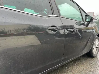 OPEL MERIVA COSMO 1.4 TURBO TWINPORT 120 CV BVM6