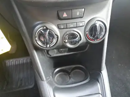 PEUGEOT 208 ACTIVE 1.2 PureTech 82 CV BVM5
