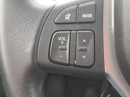 SUZUKI VITARA PRIVILEGE 1.5 Dualjet Hybrid Auto