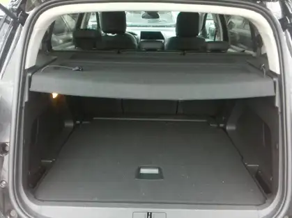 CITROEN C5 AIRCROSS MAX 1.5 BLUEHDI 130 CV EAT8