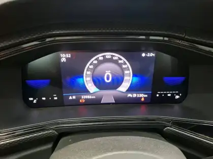 VOLKSWAGEN T-CROSS LIFE PLUS 1.0 TSI 110 CV BVM6