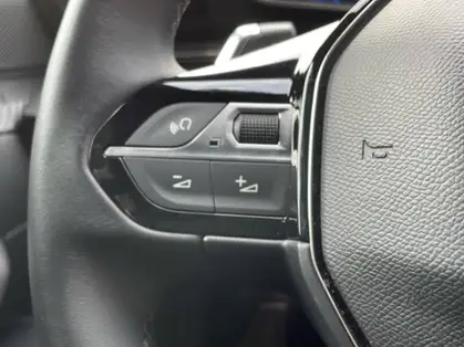 PEUGEOT 508 ALLURE 1.5 BLUEHDI 130 CV EAT8