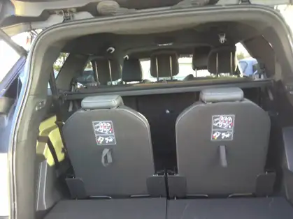 PEUGEOT 5008 ALLURE PACK 1.2 PURETECH 130 CV BVM6