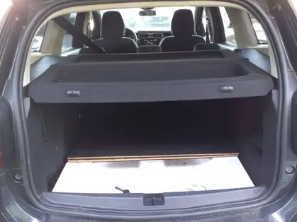 DACIA DUSTER JOURNEY BLUEDCI 115 CV BVM6 4X2