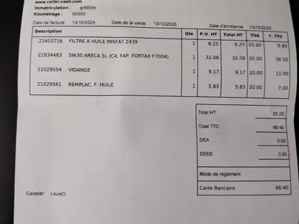 CITROEN C4 FEEL 1.2 PURETECH 100 CV BVM6