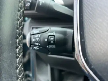 PEUGEOT 5008 ALLURE 1.5 BLUEHDI 130 CV BVM6