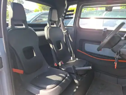 CITROEN AMI AMI