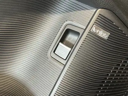 BYD SEAL U 1.5l DM-i 218 ch PHEV Comfort