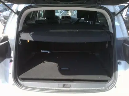 CITROEN C5 AIRCROSS MAX 1.5 BLUEHDI 130 CV EAT8