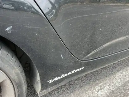 HYUNDAI VELOSTER 1.6 GDI 140 Pack Inventive