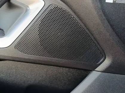 PEUGEOT 308 308 GT LINE 1.5 BLUEHDI 130 CV EAT8