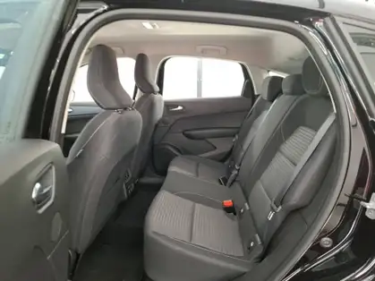 RENAULT ARKANA EVOLUTION E-Tech full hybrid 145 CV GSR2 