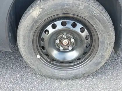 FIAT 500X MY17 E-Torq 1.6 110 ch Popstar