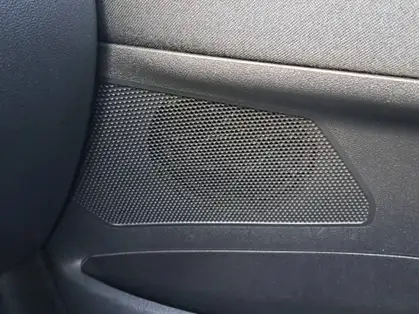 PEUGEOT 3008 1.6 BlueHDi 120ch S&S BVM6 Active