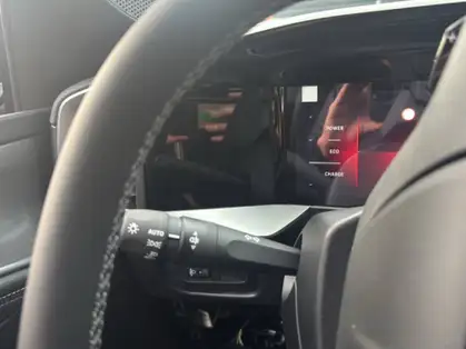 OPEL MOKKA GS 1.2 Hybrid 145 CV e-DCT6