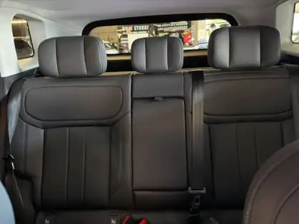 JAECOO JAECOO 7 SHS SELECT 1.5 279 SHS-P 
