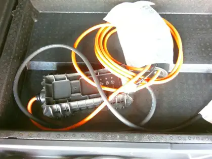 PEUGEOT 3008 ALLURE PACK 1.6 HYBRID 225 CV E-EAT8