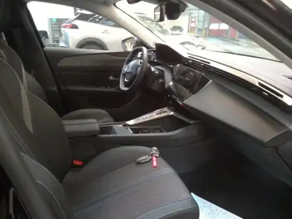 PEUGEOT 308 SW 308 SW PHEV ALLURE 180 CV e-EAT8
