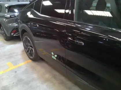 PEUGEOT 408 GT HYBRID 136 CV e-DCS6