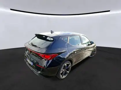 CUPRA LEON 1.5 eTSI Hybrid 150 ch DSG7 V