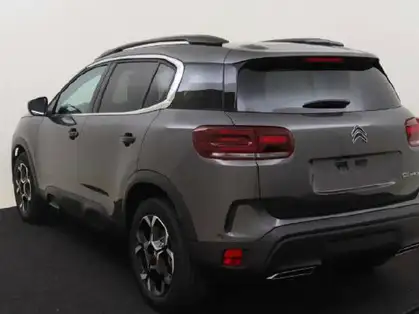 CITROEN C5 AIRCROSS Hybride 145 e-DCS6 Max - 5P - Toit Panoramique - Hayon Main libre