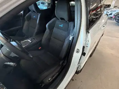 RENAULT AUSTRAL ESPRIT ALPINE full hybrid E-Tech 200 CV
