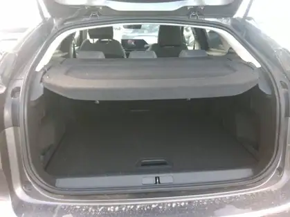 CITROEN C4 SHINE 1.2 PURETECH 130 CV BVM6