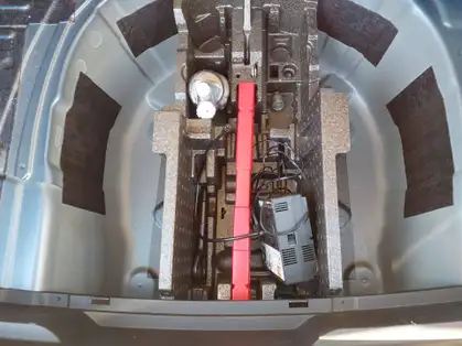 SKODA FABIA SELECTION 1.0 TSI 116 CV DSG7