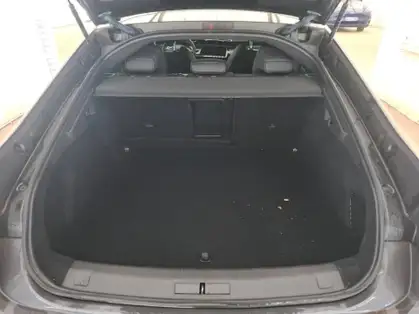 PEUGEOT 508 GT BlueHDi 130 CV EAT8