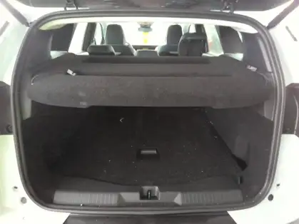 CITROEN C5 AIRCROSS MAX HYBRIDE 145 CV e-DCS6 