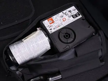 VOLKSWAGEN T-ROC 1.5 eTSI Hybrid 150 ch DSG7 R-Line