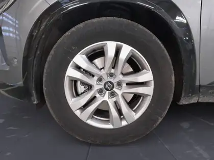 RENAULT AUSTRAL EVOLUTION E-Tech full hybrid 200 CV GSR2