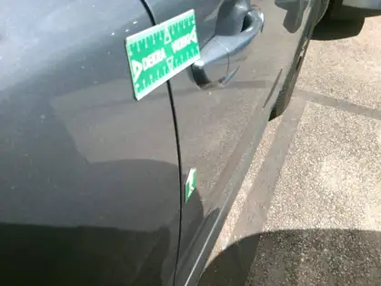 PEUGEOT 2008 ALLURE 1.2 PURETECH 100 CV BVM6