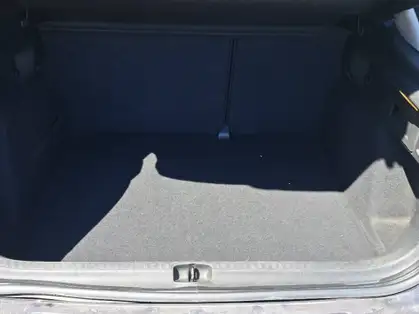 CITROEN C4 BlueHDi 100 BVM Feel