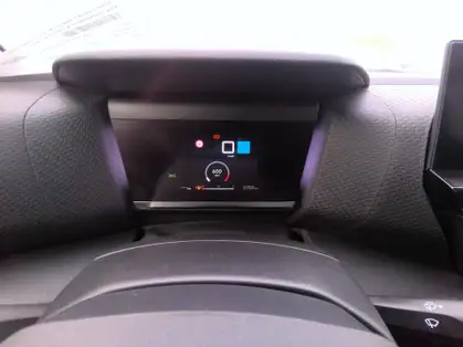 CITROEN C4 SHINE 1.2 PURETECH 130 CV BVM6