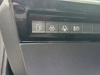 PEUGEOT 508 GT PACK Hybrid 225 CV e-EAT8 