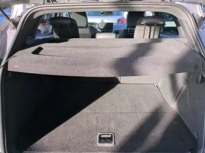 PEUGEOT 3008 ALLURE PACK Hybrid 180 CV e-EAT8 