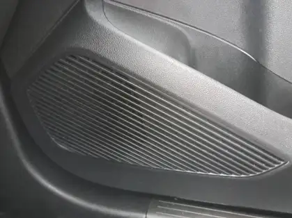 RENAULT CLIO V EVOLUTION TCe 90 CV CVT