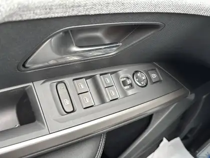 PEUGEOT 3008 GT Hybrid 145 e-DCS6